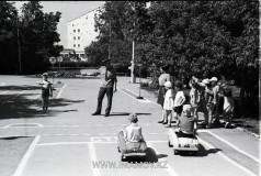№09 №09