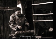 №13