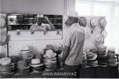 №02