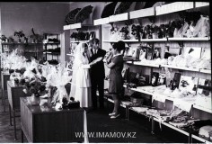 №13 №13