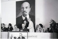 №06