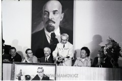 №07