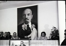 №10