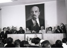 №12