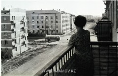 №19