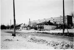 №08 №08