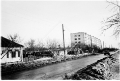 №10 №10