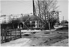 №11 №11