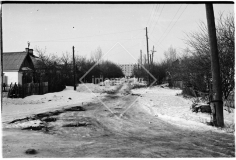 №12 №12