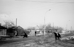 №14 №14