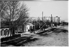 №16 №16