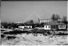 №22 №22