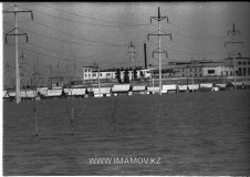 №22