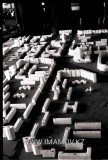 №02