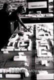 №03