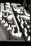 №06