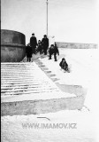 №10