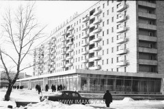 №12