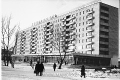 №21