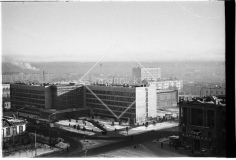 №04 №04