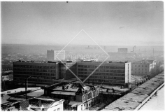 №05 №05