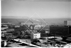 №06 №06