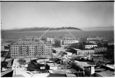 №07 №07