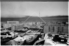 №08 №08