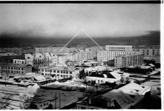 №09 №09