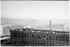 №10 №10