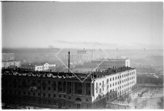 №13 №13