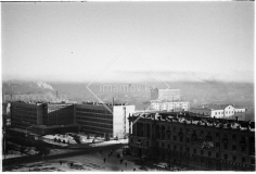 №17 №17