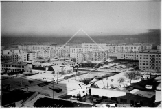 №21 №21
