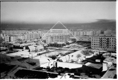 №26 №26