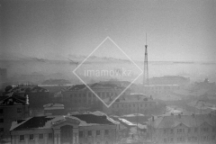 №28 №28