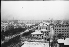 №04