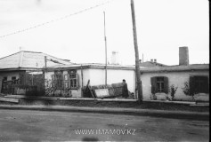 №03