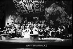 №10