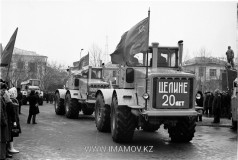№07