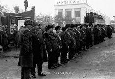 №16
