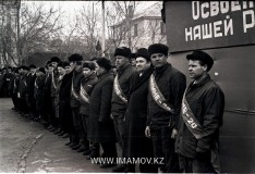 №19