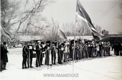 №16