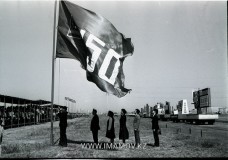 №10