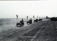 №12