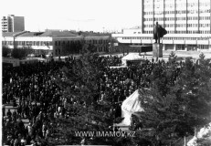 №10