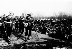 №19