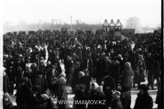 №21