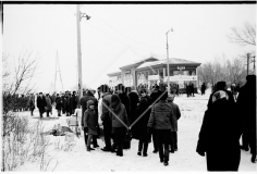 №05 №05