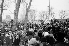 №12 №12