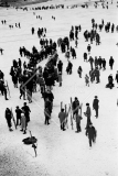 №30 №30